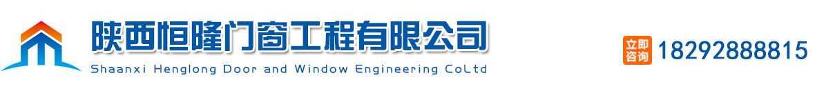 深圳市吉順安科技有限公司